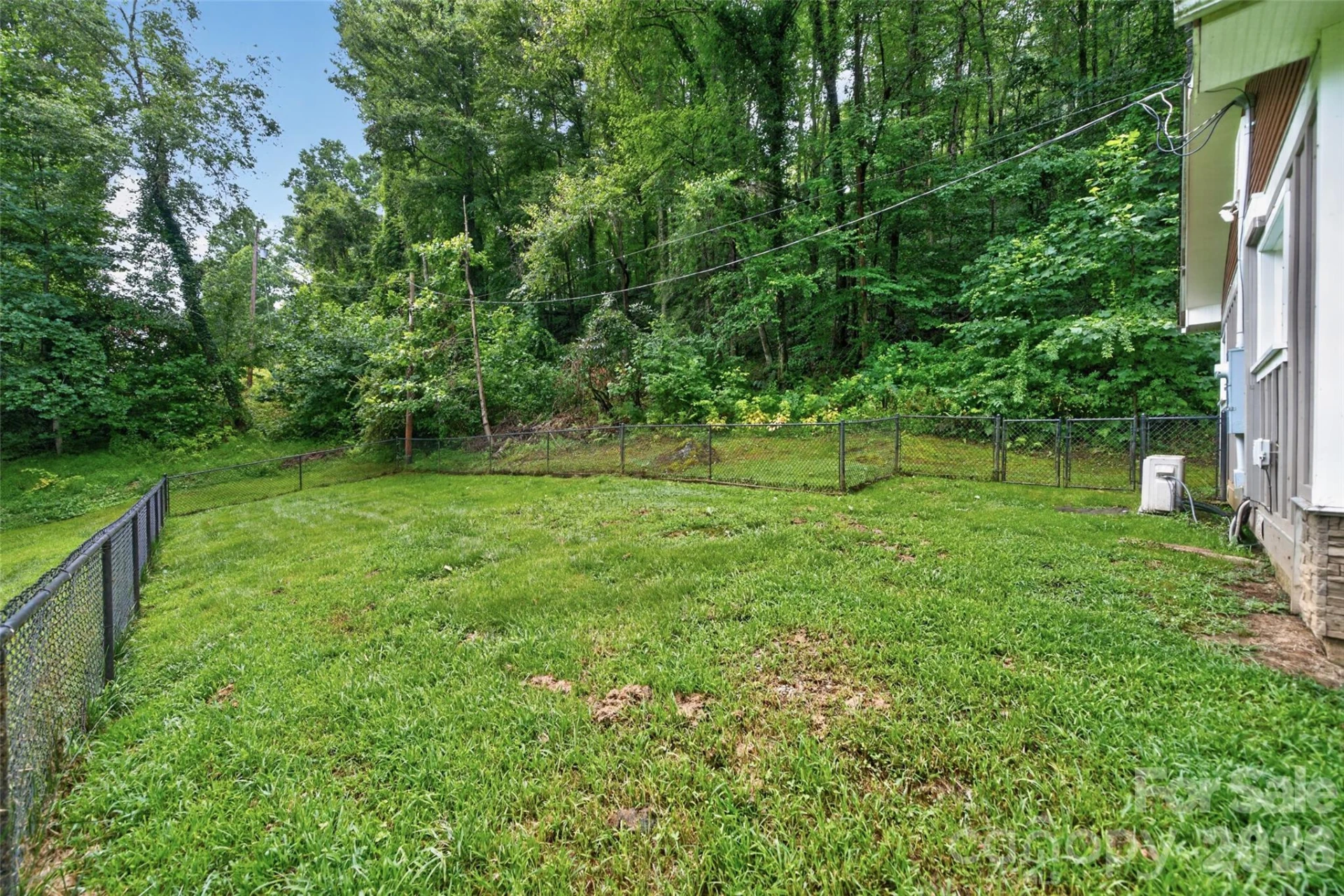 3882 New Leicester Highway - Photo 36