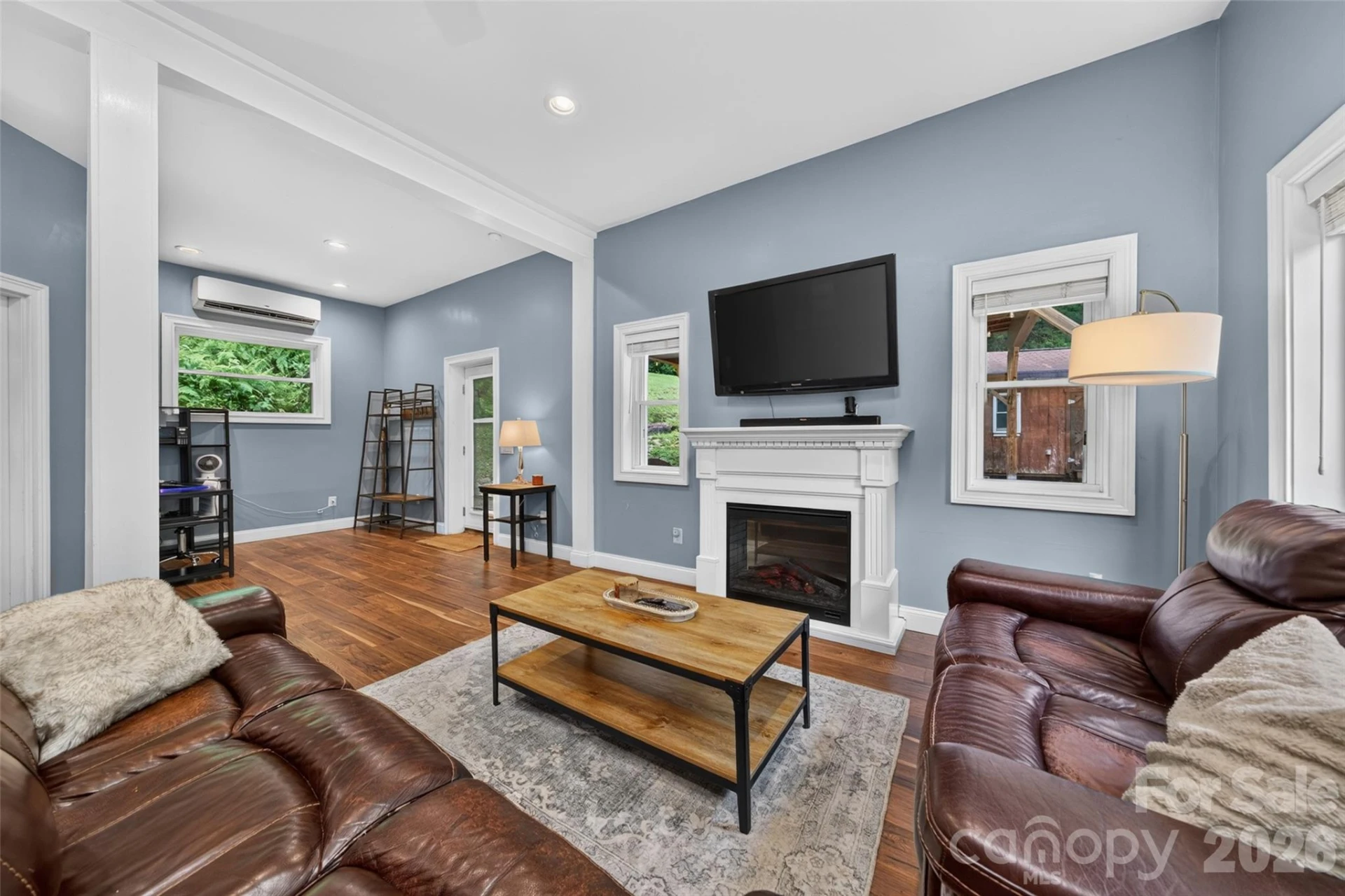 3882 New Leicester Highway - Photo 7