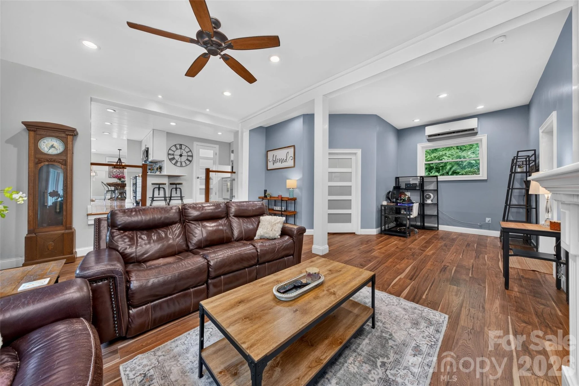 3882 New Leicester Highway - Photo 9