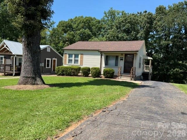 44 Ridgecrest Drive - Photo 2