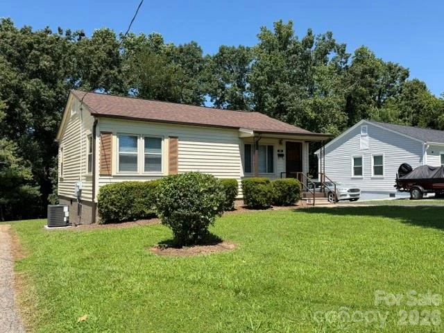 44 Ridgecrest Drive - Photo 3