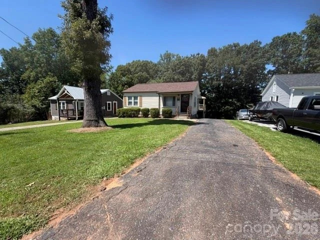 44 Ridgecrest Drive - Photo 4