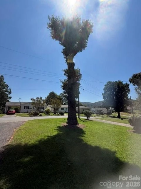 44 Ridgecrest Drive - Photo 5