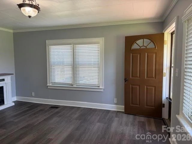 44 Ridgecrest Drive - Photo 6