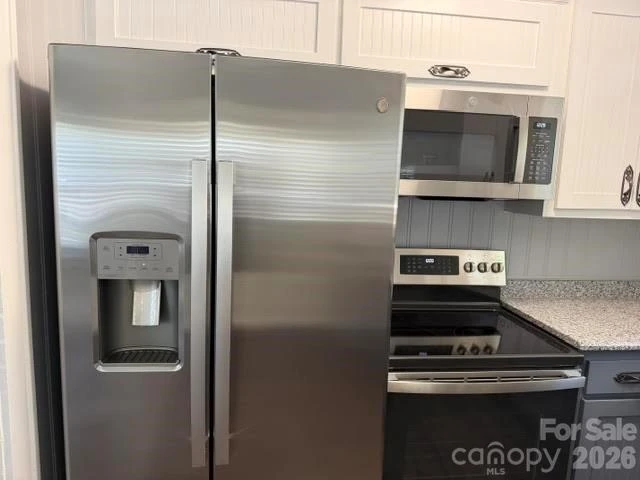 44 Ridgecrest Drive - Photo 7