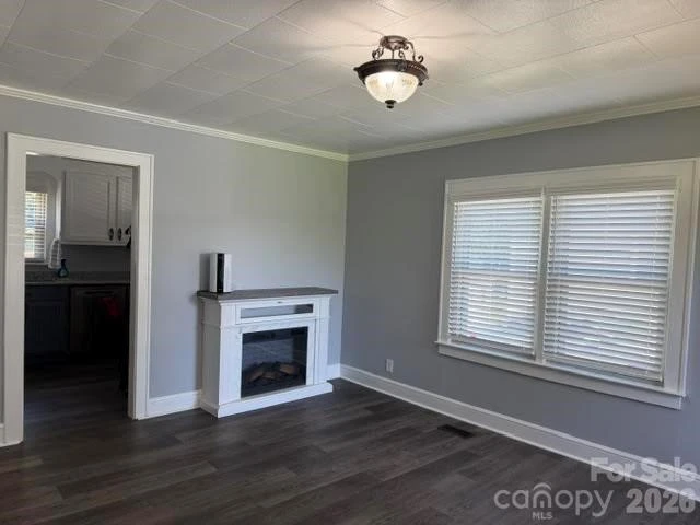 44 Ridgecrest Drive - Photo 8