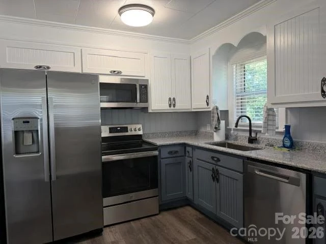 44 Ridgecrest Drive - Photo 9