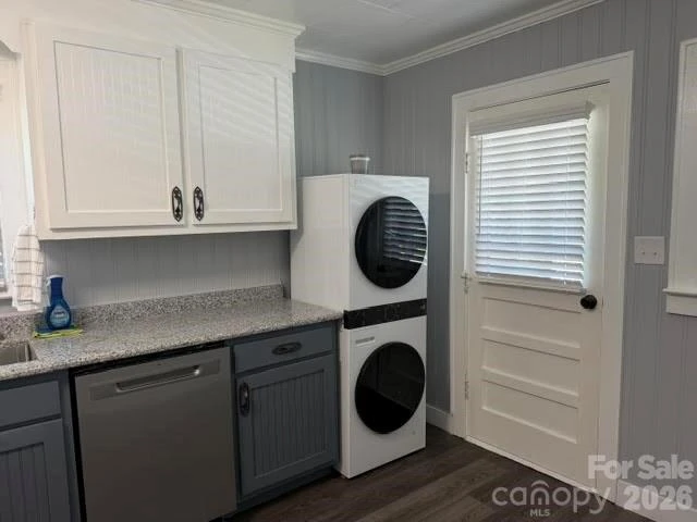 44 Ridgecrest Drive - Photo 11