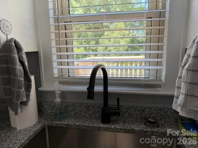 44 Ridgecrest Drive - Photo 12