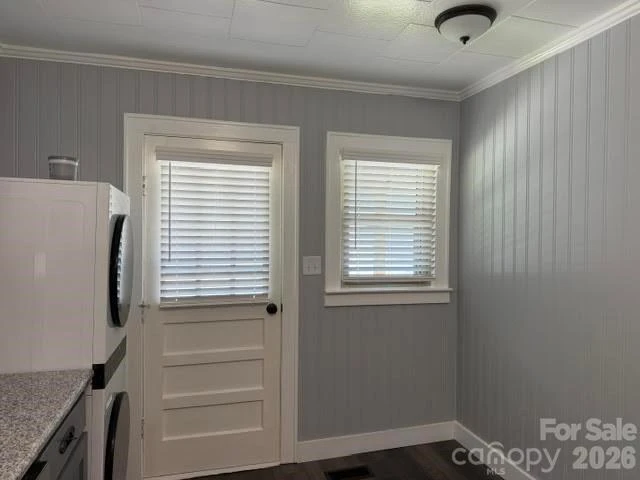 44 Ridgecrest Drive - Photo 13