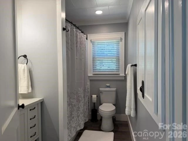 44 Ridgecrest Drive - Photo 15