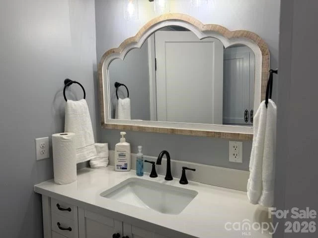 44 Ridgecrest Drive - Photo 16