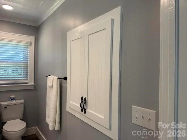 44 Ridgecrest Drive - Photo 18