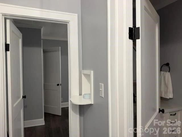 44 Ridgecrest Drive - Photo 19