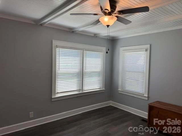 44 Ridgecrest Drive - Photo 20