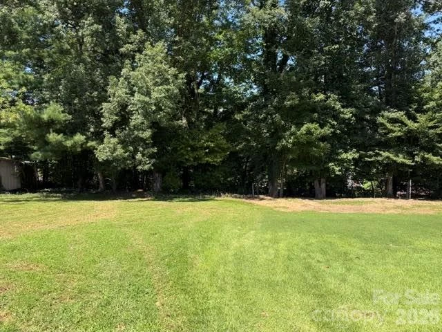 44 Ridgecrest Drive - Photo 26