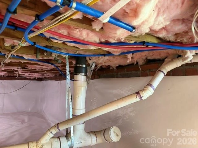 44 Ridgecrest Drive - Photo 27