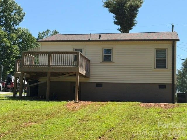 44 Ridgecrest Drive - Photo 29
