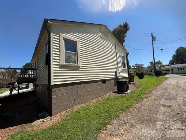 44 Ridgecrest Drive - Photo 30