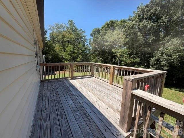 44 Ridgecrest Drive - Photo 32