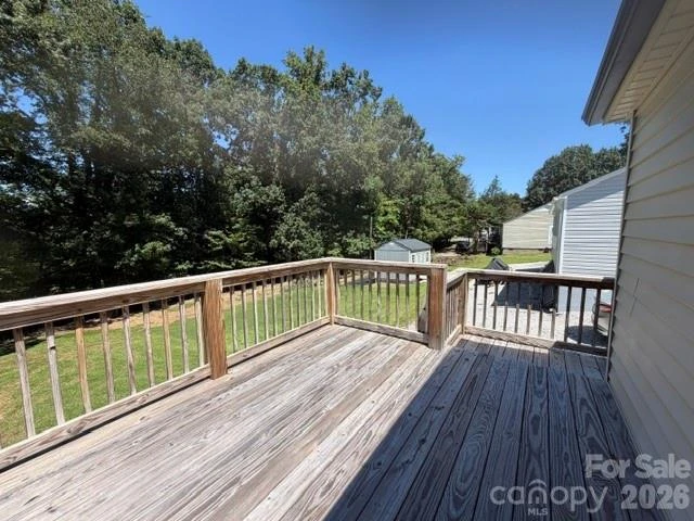 44 Ridgecrest Drive - Photo 33