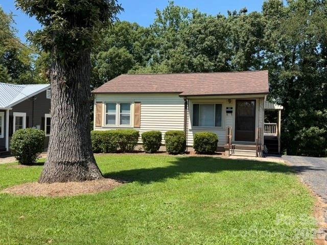 44 Ridgecrest Drive - Photo 34