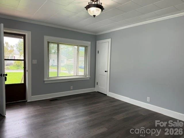 44 Ridgecrest Drive - Photo 8