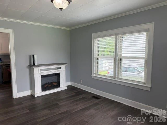 44 Ridgecrest Drive - Photo 10