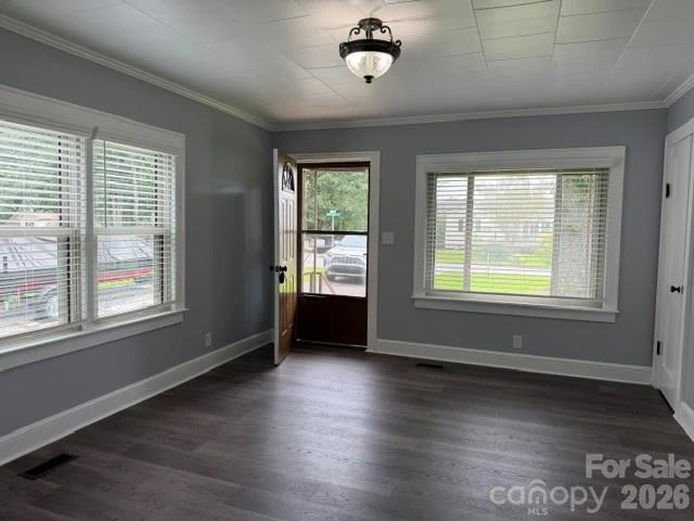 44 Ridgecrest Drive - Photo 12