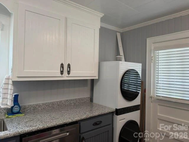 44 Ridgecrest Drive - Photo 20