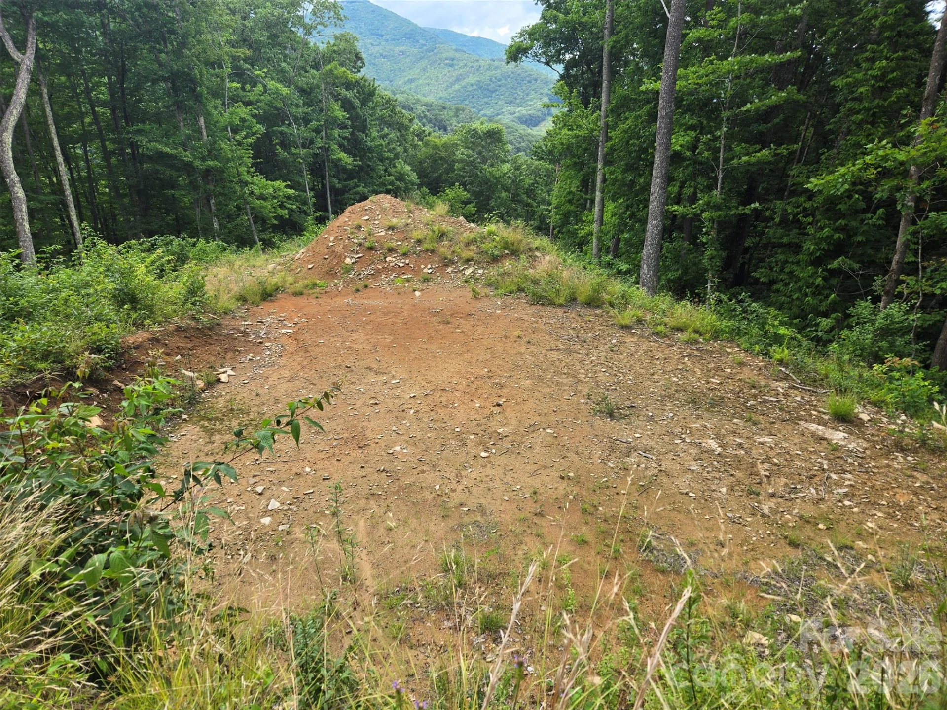 52 Lantern Ridge - Photo 15