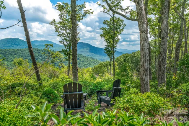 99999 E Garden Trail, Fletcher, NC, 28732