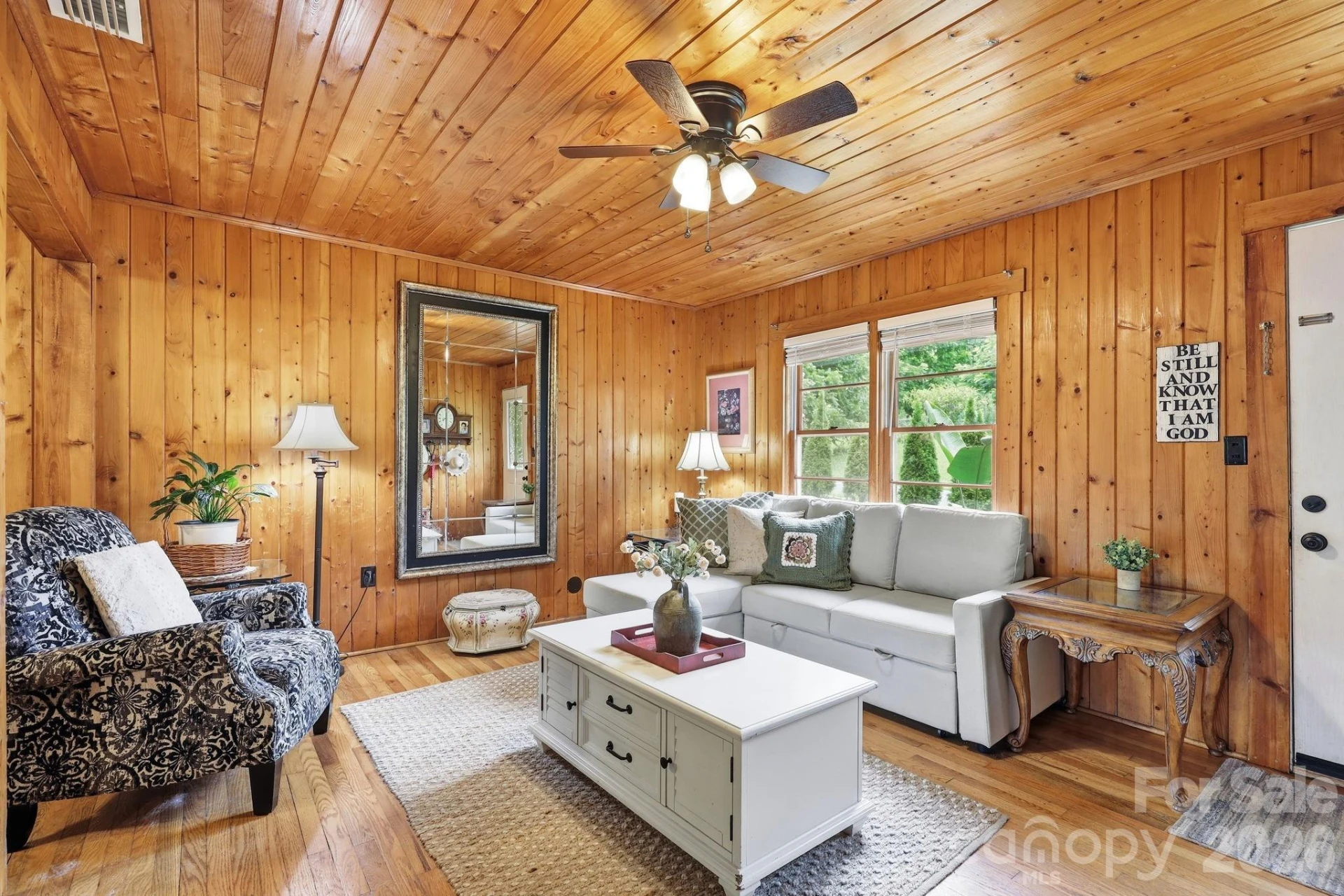 313 Walker Road - Photo 3
