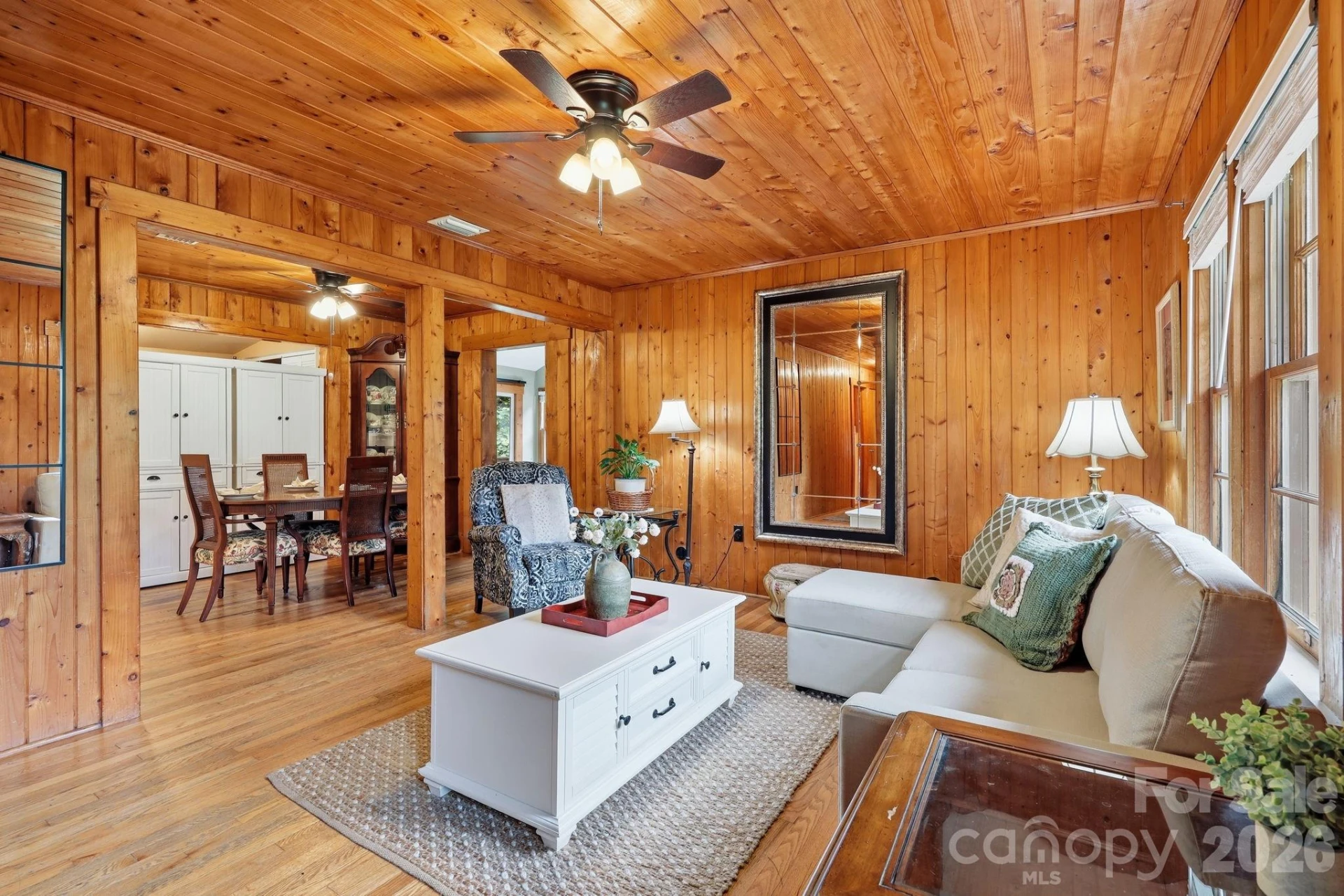 313 Walker Road - Photo 4