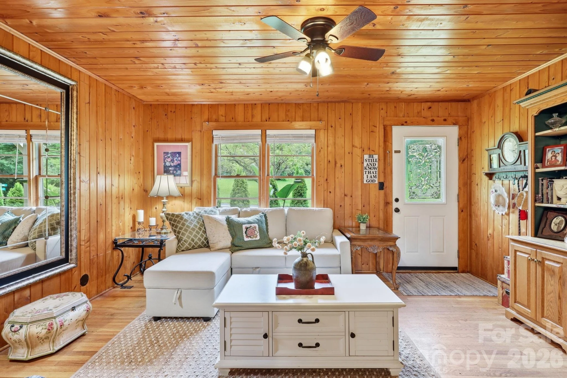 313 Walker Road - Photo 6
