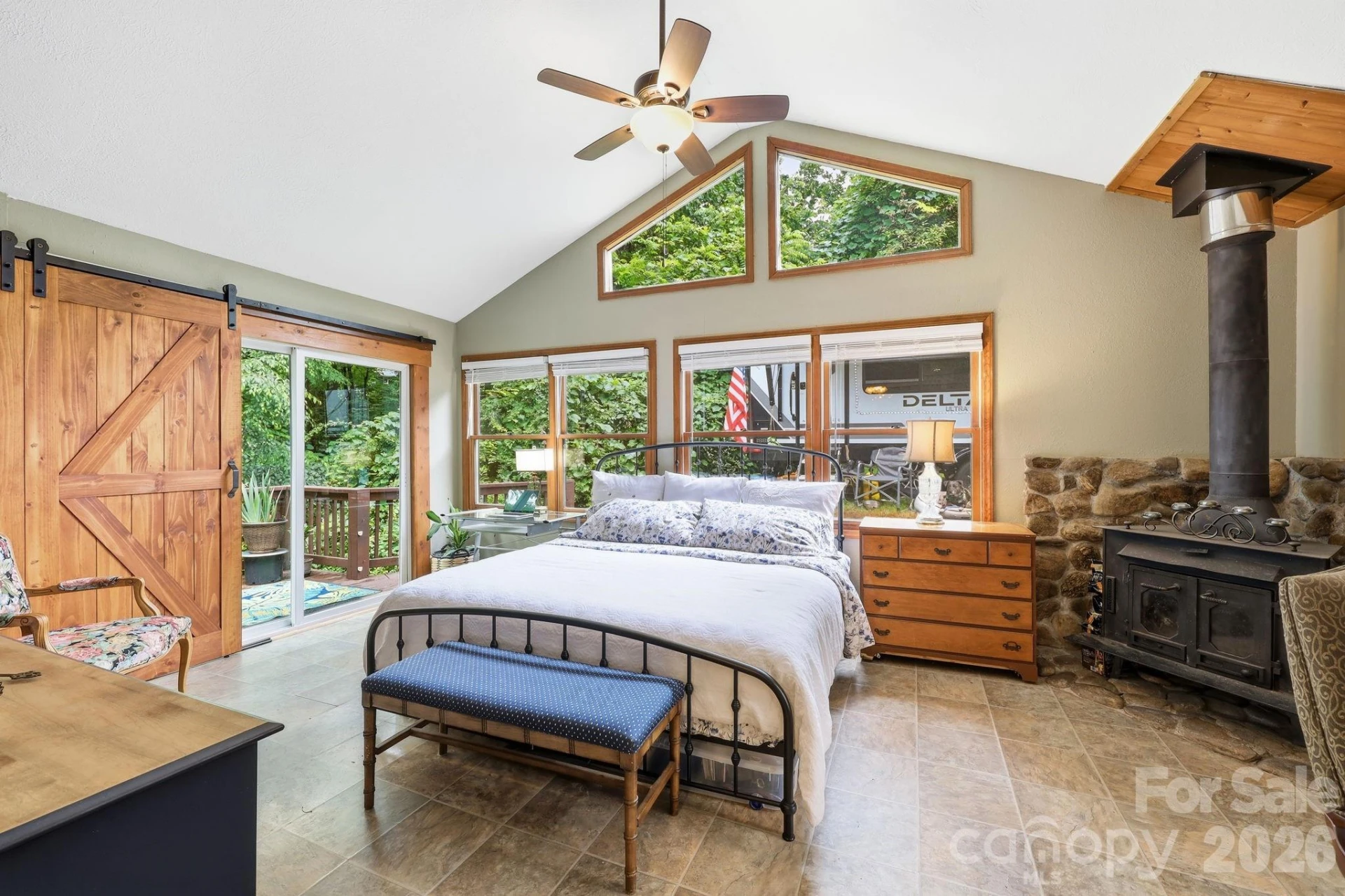 313 Walker Road - Photo 9