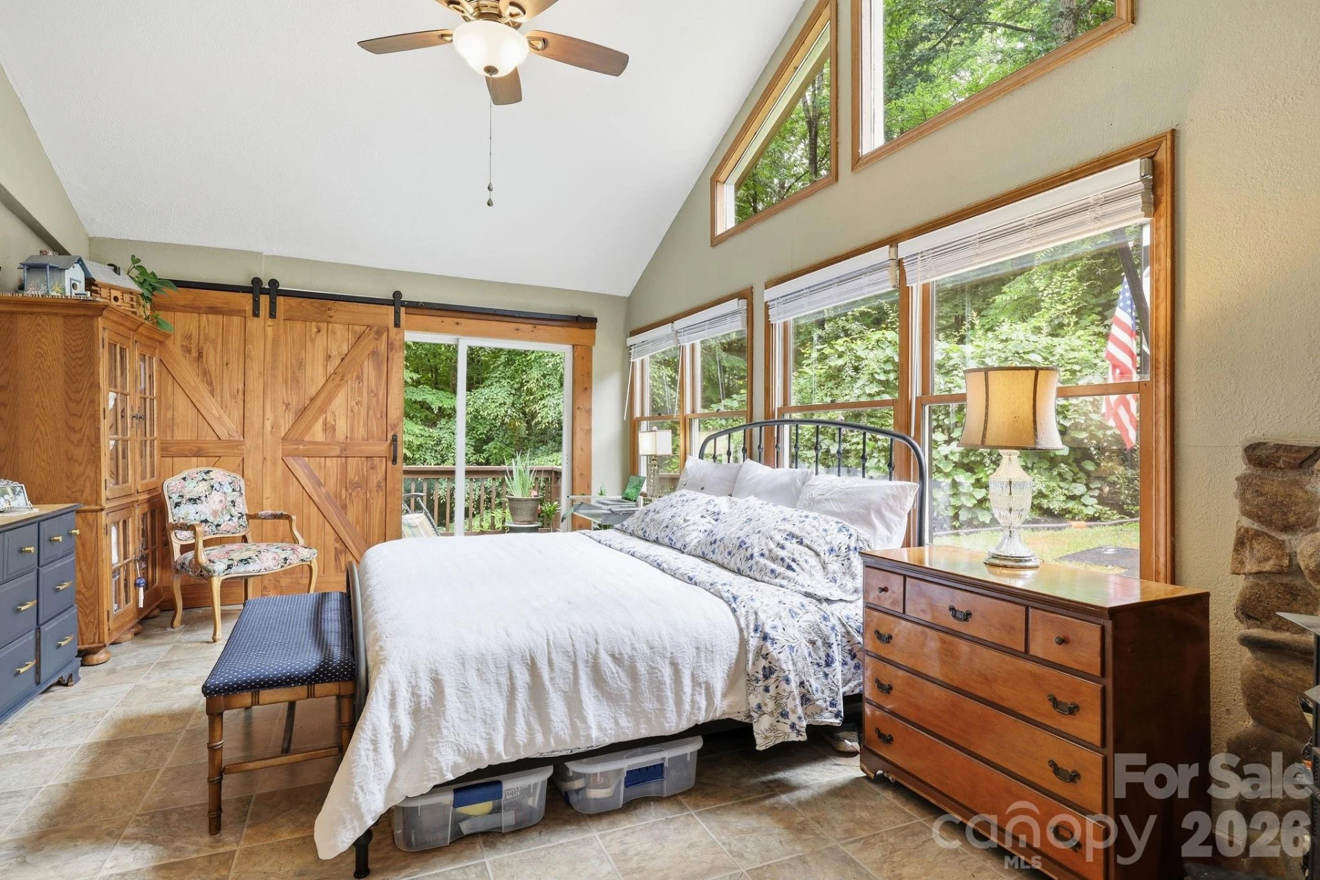 313 Walker Road - Photo 10