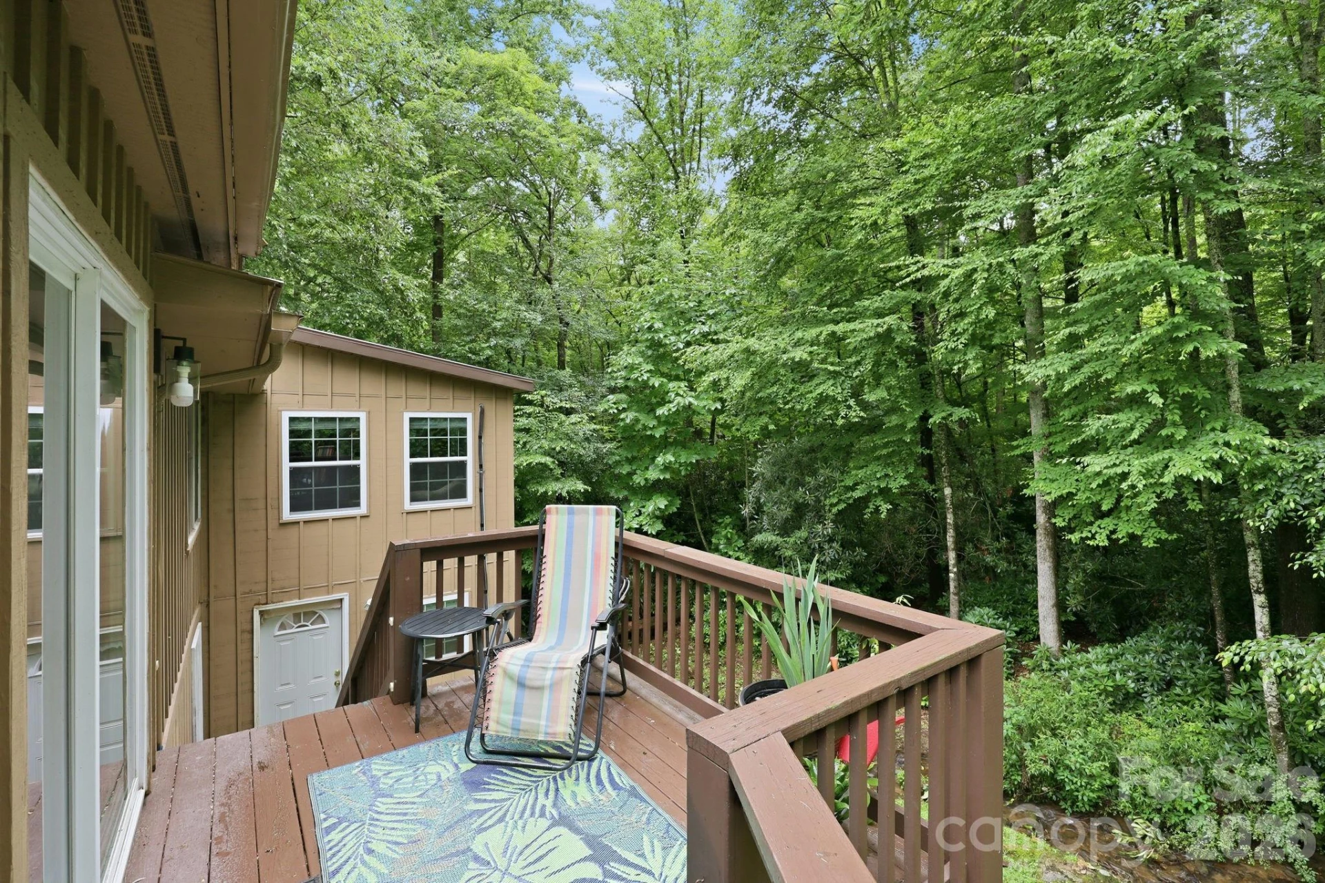 313 Walker Road - Photo 11