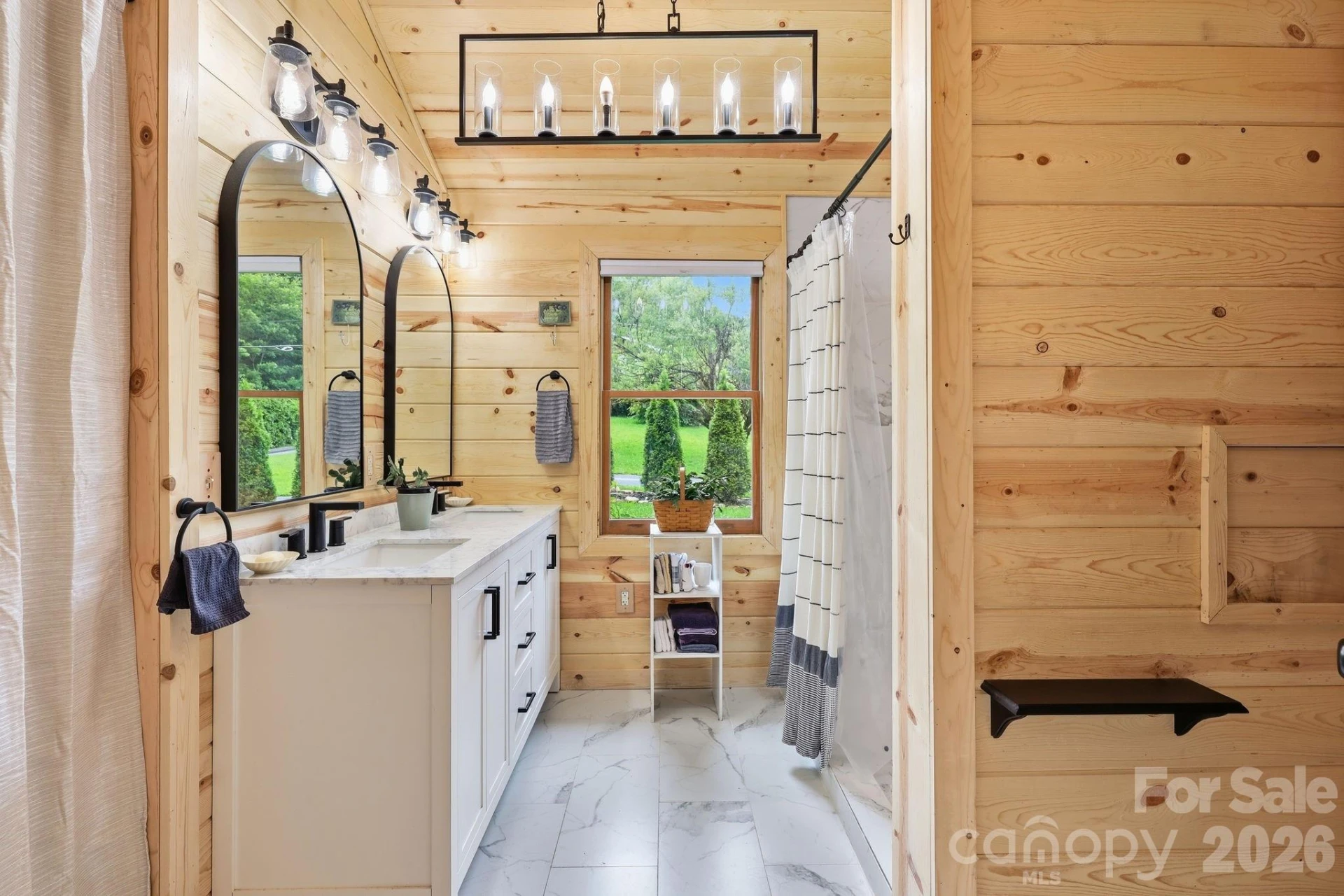 313 Walker Road - Photo 12