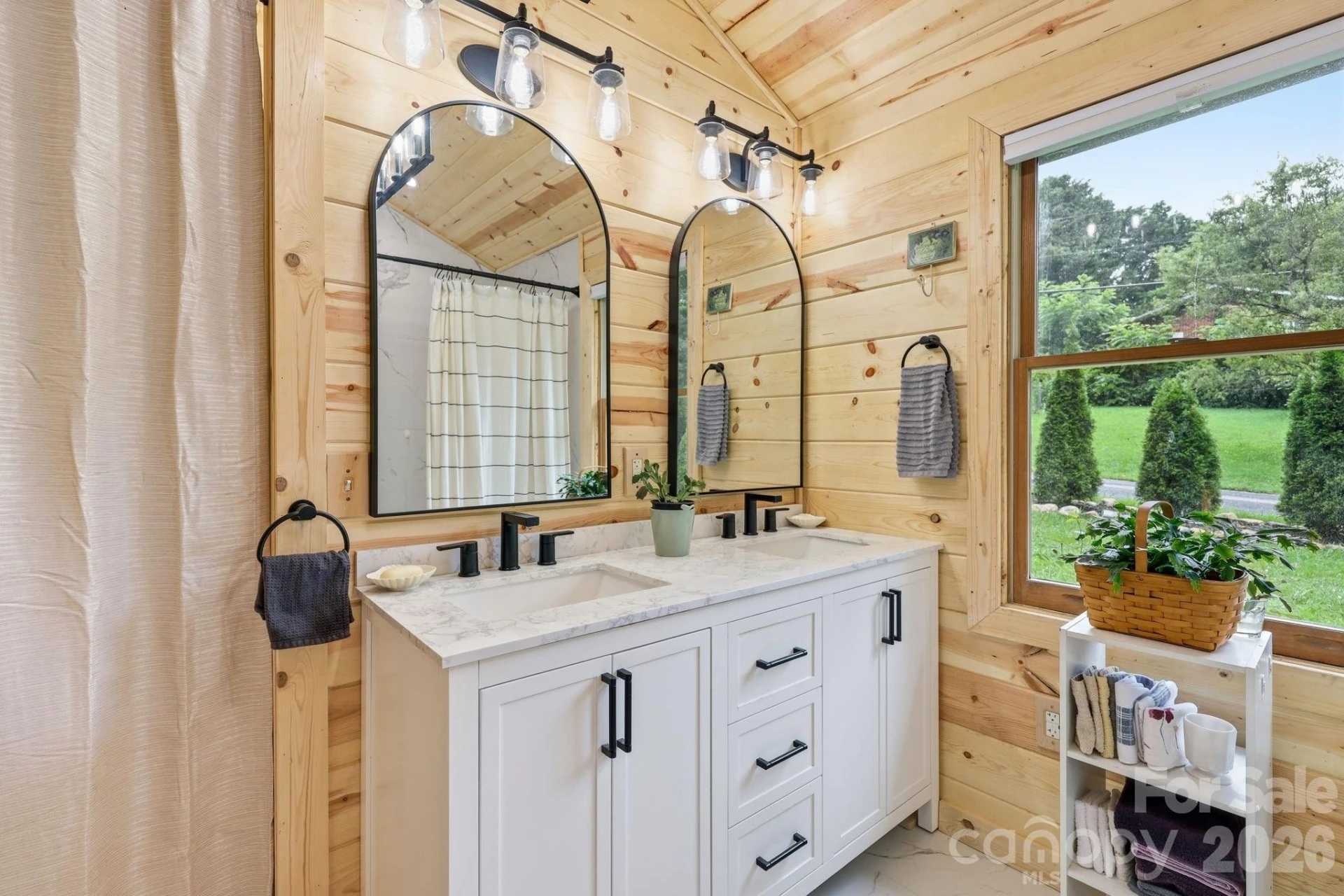 313 Walker Road - Photo 13
