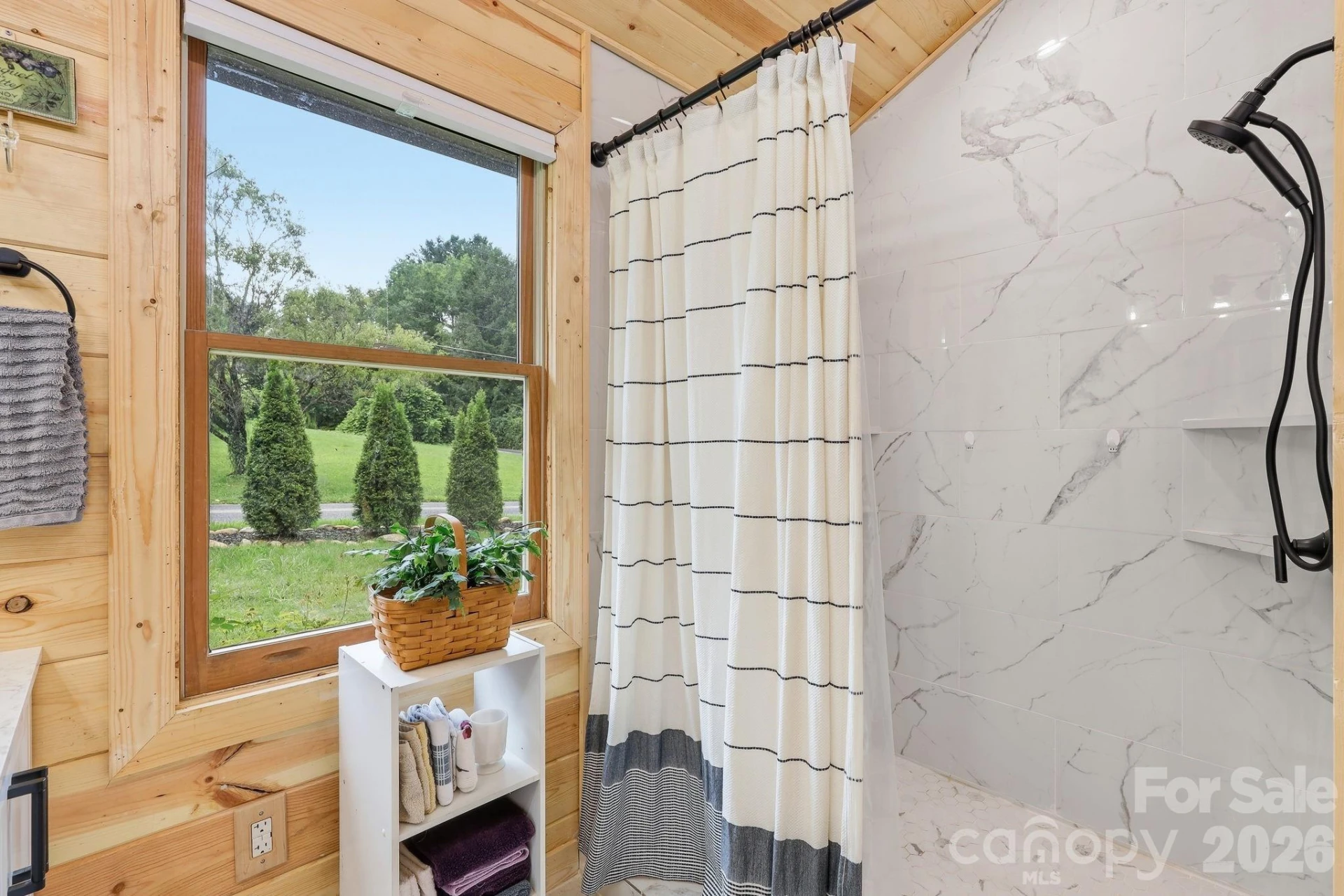 313 Walker Road - Photo 14