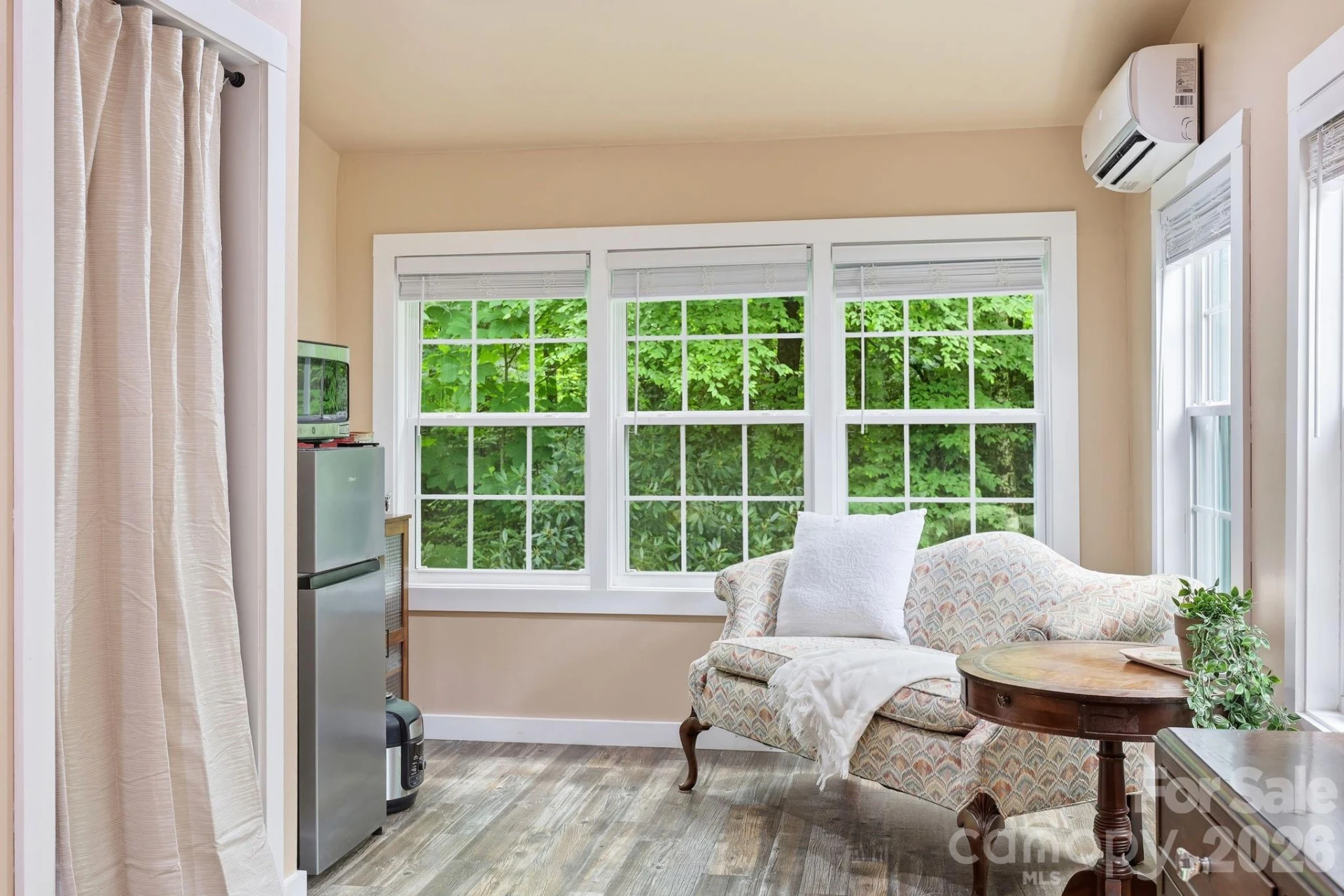 313 Walker Road - Photo 17