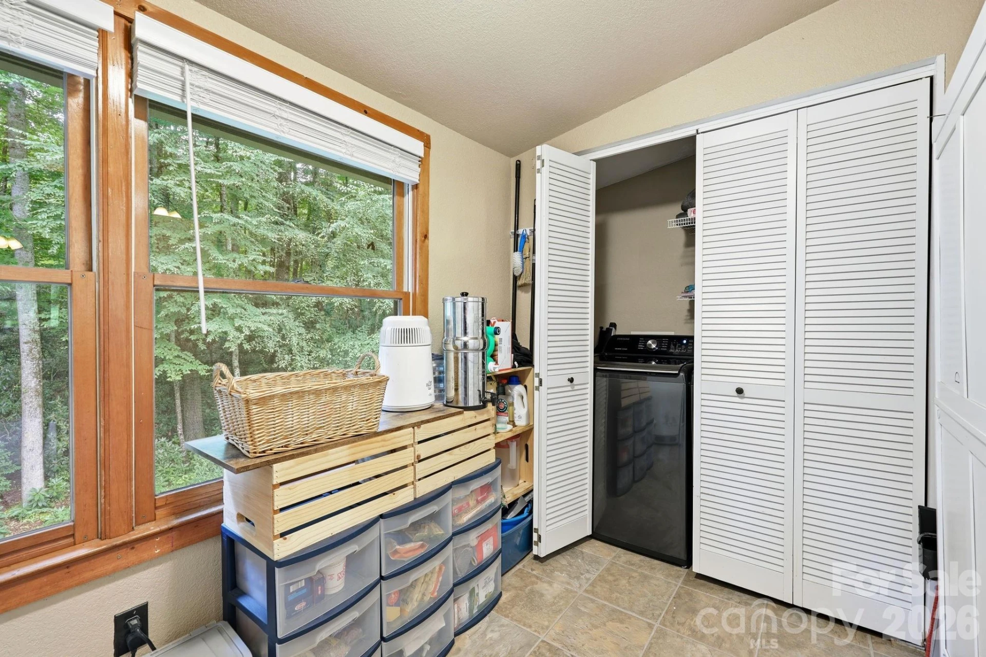 313 Walker Road - Photo 18