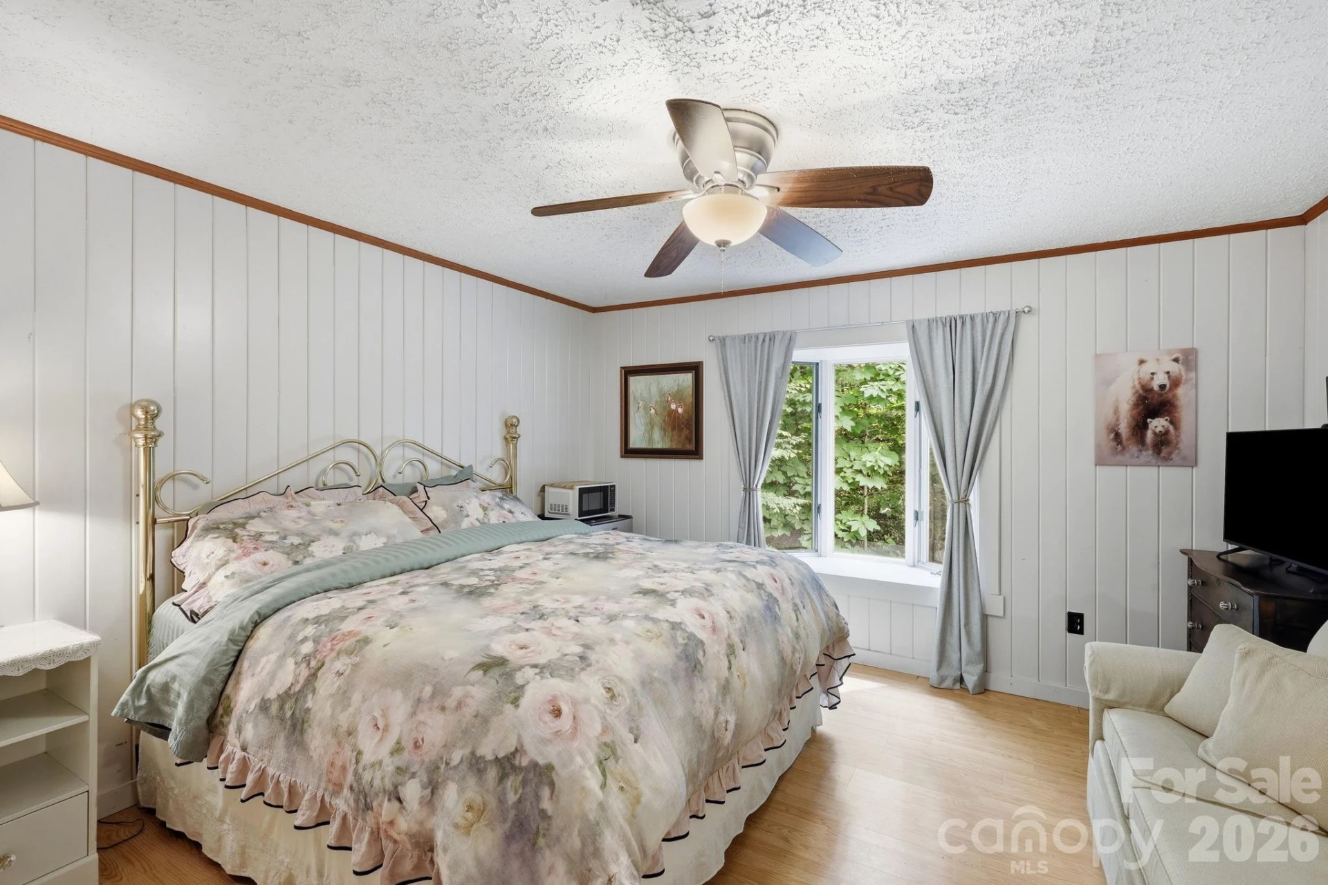 313 Walker Road - Photo 19