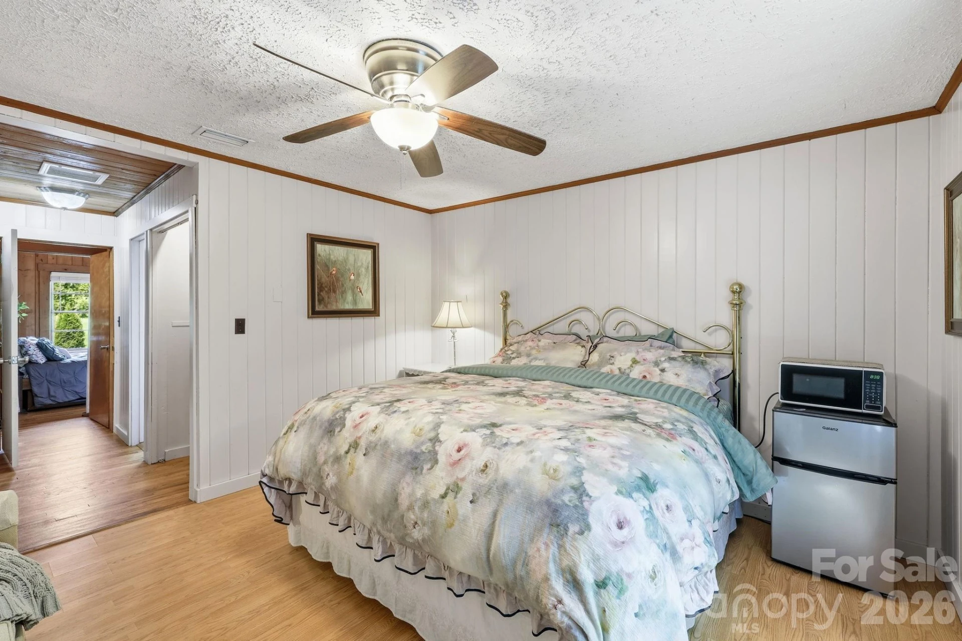 313 Walker Road - Photo 20