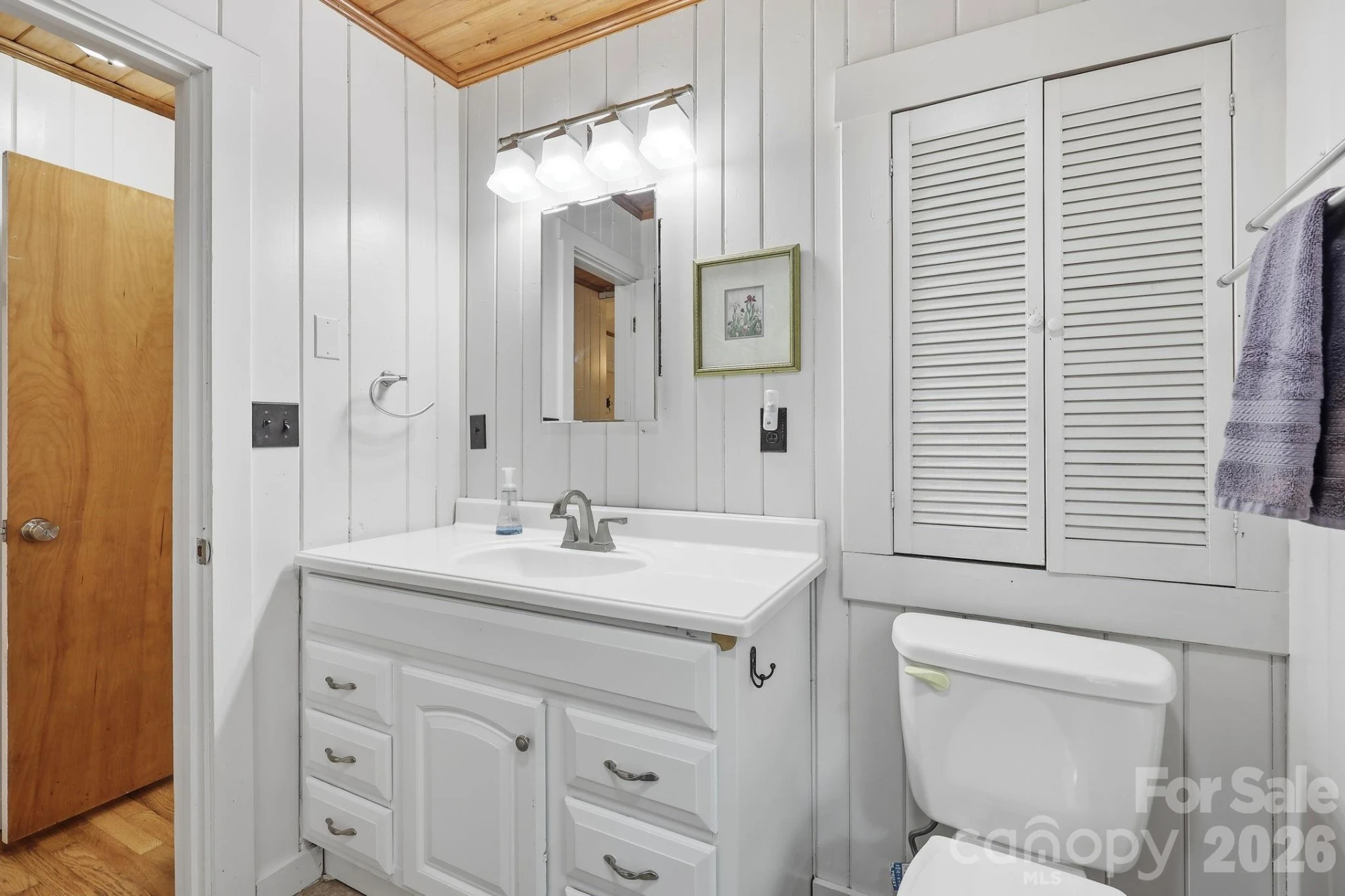 313 Walker Road - Photo 21