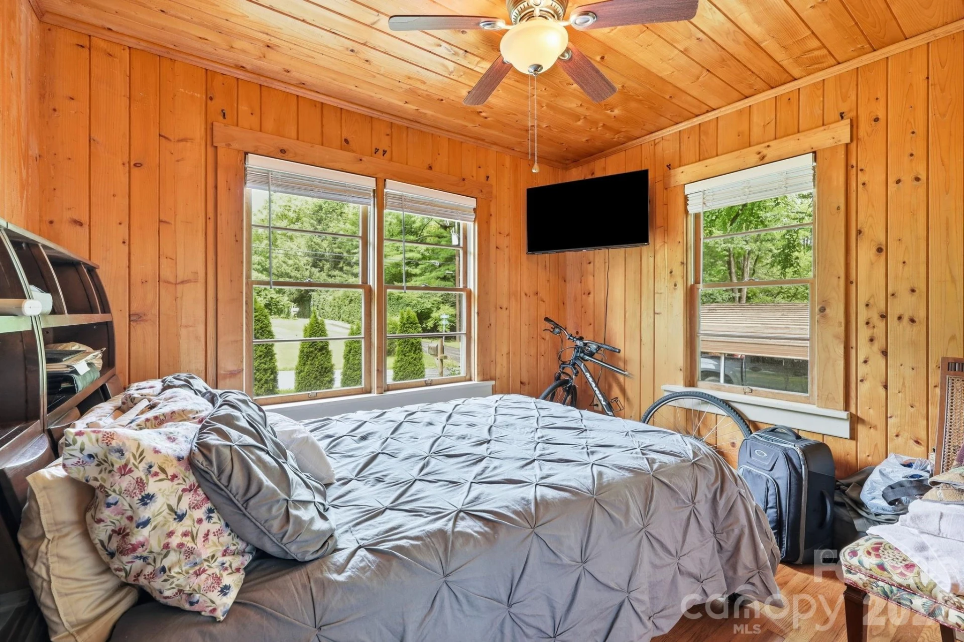 313 Walker Road - Photo 22