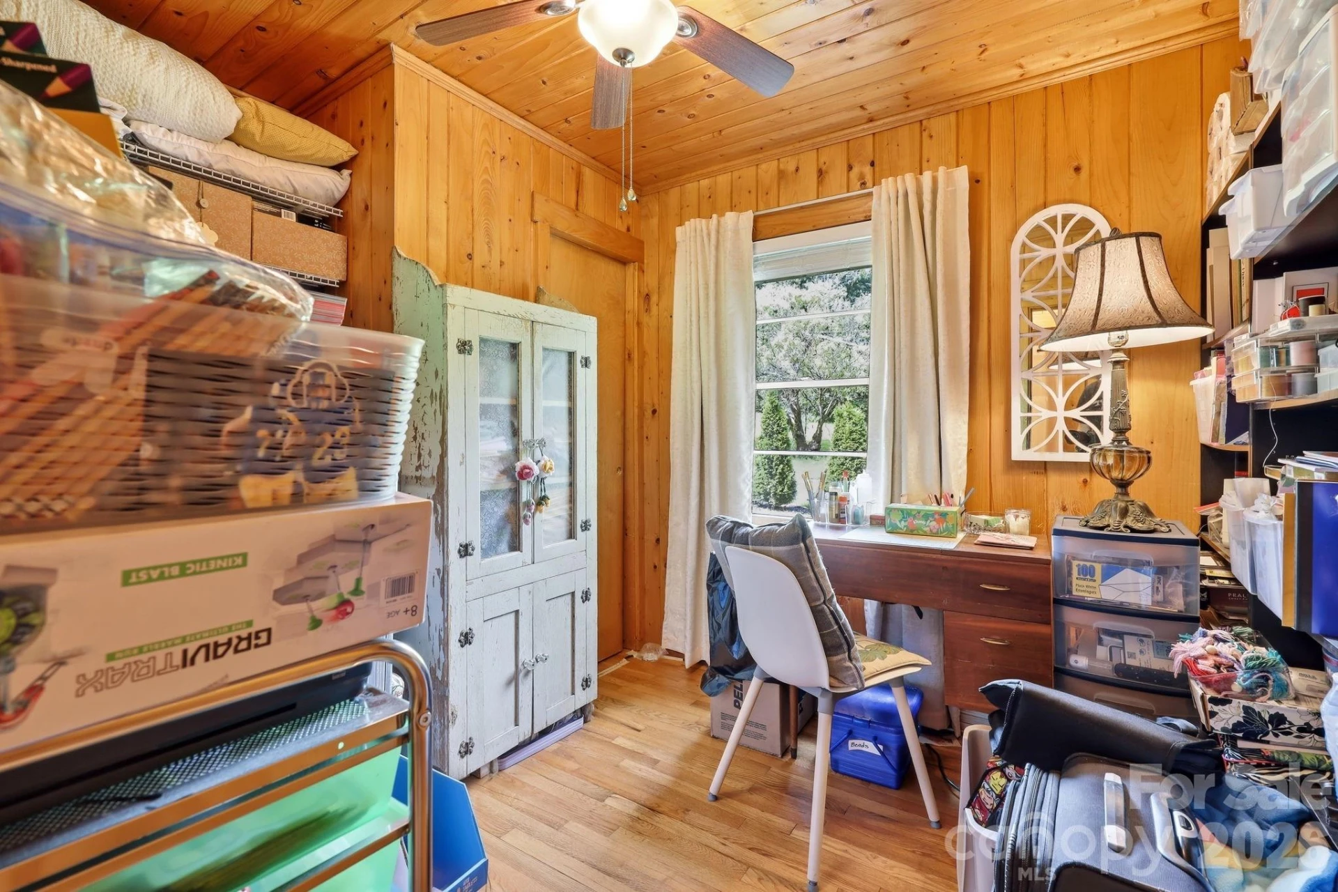 313 Walker Road - Photo 23