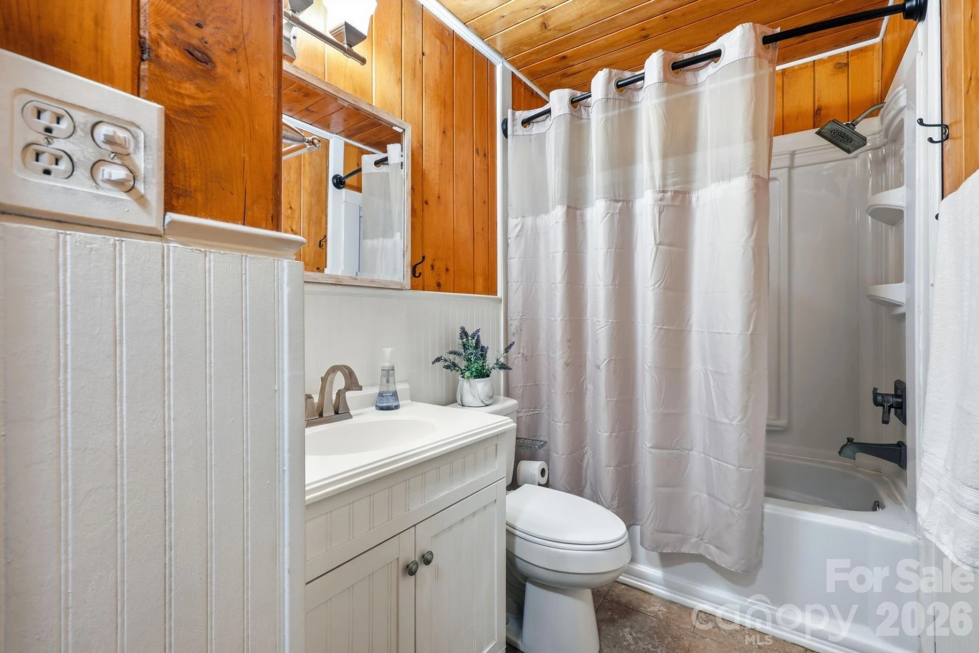 313 Walker Road - Photo 24