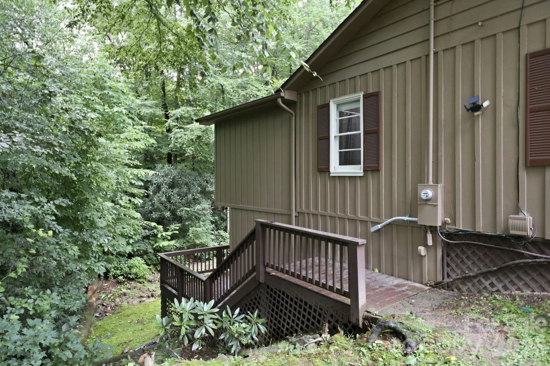 313 Walker Road - Photo 25